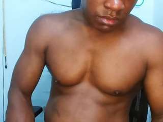 xbigcockblack webcam model stream image