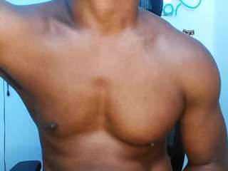 xbigcockblack webcam camsoda model stream image