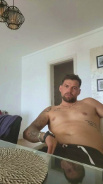 Xx_87 webcam model stream image