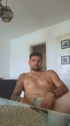 Xx_87 webcam model stream image