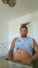 Xx_87 webcam model stream image