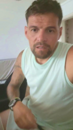 Xx_87 webcam model stream image