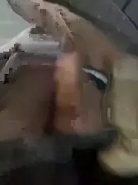 Dildogang webcam model stream image