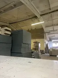 Dildogang webcam model stream image