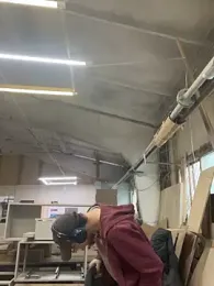 Dildogang webcam model stream image