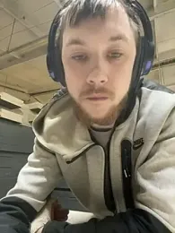 Dildogang webcam model stream image