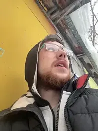 Dildogang webcam model stream image