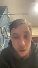 Dildogang webcam model stream image