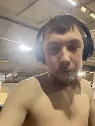 Dildogang webcam model stream image