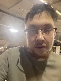 Dildogang webcam model stream image