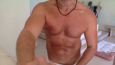 shoreboy007 webcam model stream image