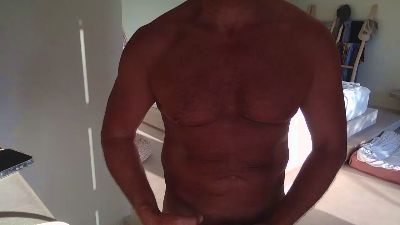 shoreboy007 webcam model stream image