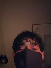 femboybubblebutt webcam model stream image