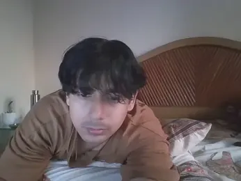 femboybubblebutt webcam model stream image