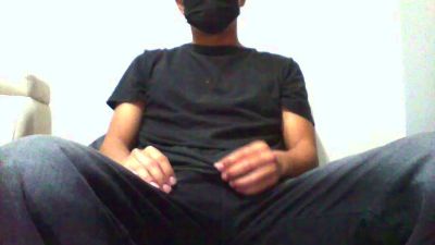 troya2001 webcam model stream image