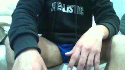 troya2001 webcam model stream image