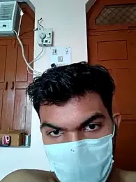 pussy_snipper webcam model stream image