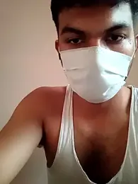 pussy_snipper webcam model stream image