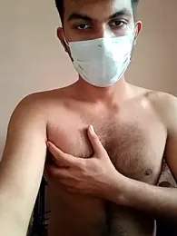 pussy_snipper webcam model stream image
