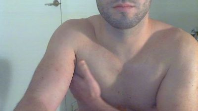 YoungFraser webcam model stream image