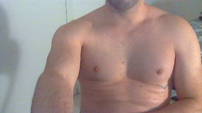 YoungFraser webcam model stream image
