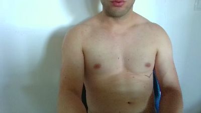 YoungFraser webcam model stream image