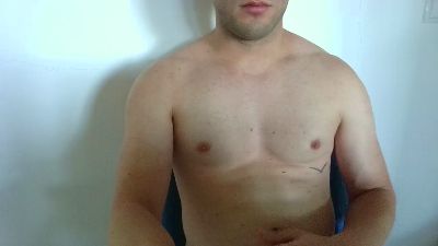 YoungFraser webcam model stream image