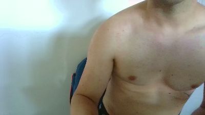YoungFraser webcam cam4 model stream image
