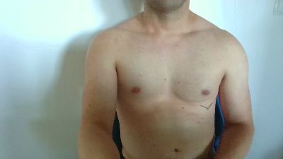 YoungFraser webcam model stream image