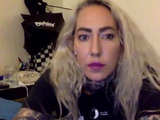 paigesixx webcam model stream image