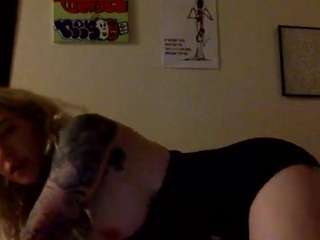paigesixx webcam model stream image