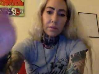 paigesixx webcam model stream image