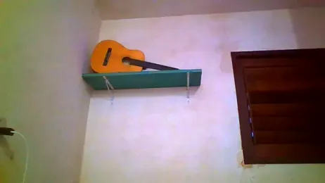 buenocouple webcam model stream image