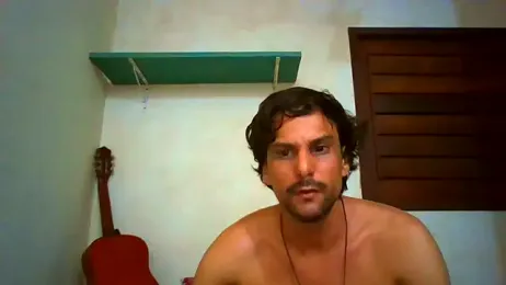 buenocouple webcam model stream image