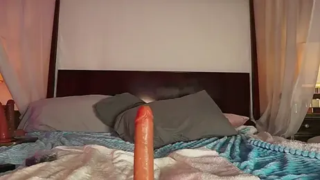 Katyerave webcam model stream image