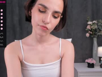 asecondsoul webcam model stream image