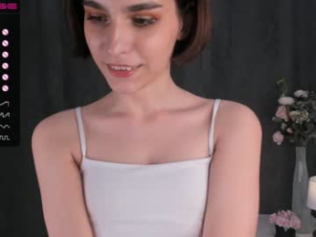 asecondsoul webcam model stream image