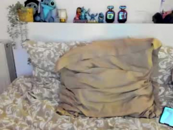 transalicia webcam model stream image