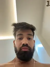 priyansh92929 webcam stripchat model stream image