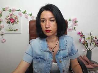 cameronenns webcam camsoda model stream image