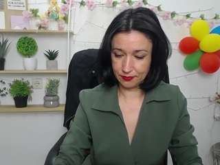 cameronenns webcam model stream image