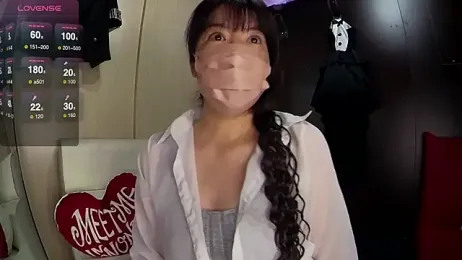 Akane_xxx_69 webcam model stream image