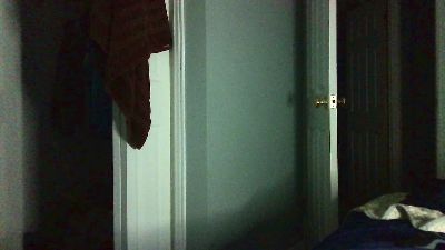 Elpouto webcam model stream image
