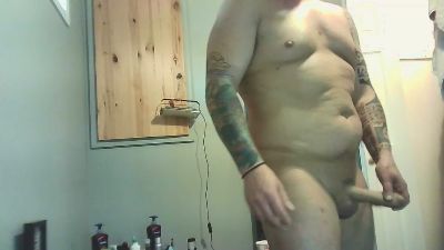 Elpouto webcam model stream image