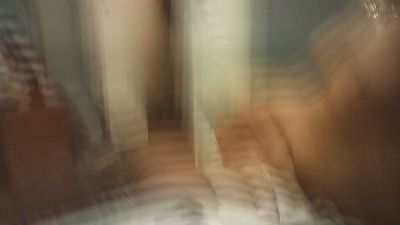 Elpouto webcam model stream image