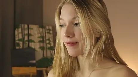 AliceLebel webcam model stream image