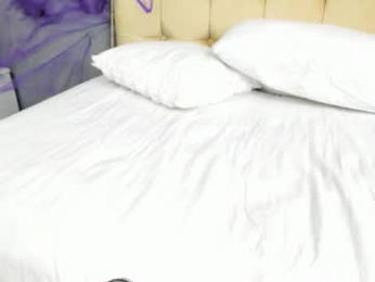 frank98_ webcam model stream image