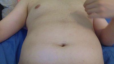 Sergando webcam model stream image