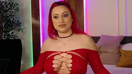 EmyHilton webcam model stream image