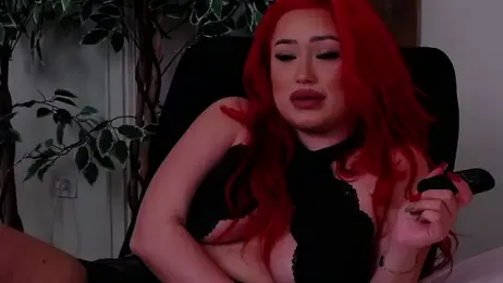 EmyHilton webcam model stream image